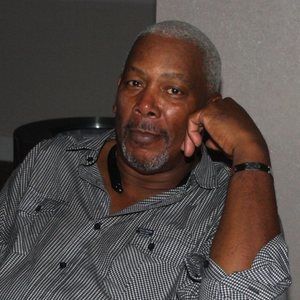 Meet your Posher, Milford